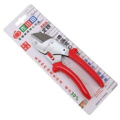 Taiwan Sakawada 738 labor-saving fruit tree pruning branch shears German Lion brand pruning shears garden replacement accessories scissors