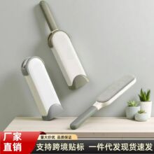 ����ճë�����҉mȥë�l���տs�ռ{�м��Ì���ë�l�o�ˢȥëˢ��