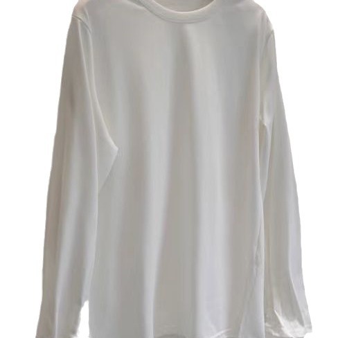 ブロガーのオススメもっとデザイン感があります。