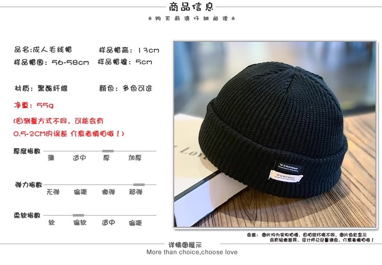 i2idjvmmydSNv11IL5NReeMTHneXfo1ZYb68