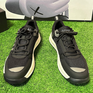 �羳��ʿ�W�����eЬ46�ش�a��Ь47�ӌ��ӷ�48�ܲ��\��Ь�д�̖49