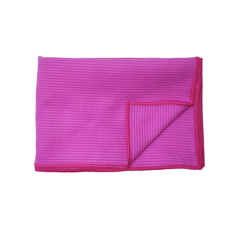 羳ϸά10A/7Aˮٸ˫Ứ˶Ӿɳ̲