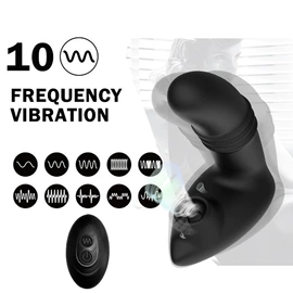 震动棒;情趣跳蛋;其他情趣用品