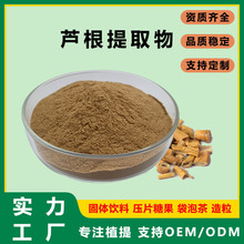 �J����ȡ��10:1 20:1 �J���� �S�ҬF؛