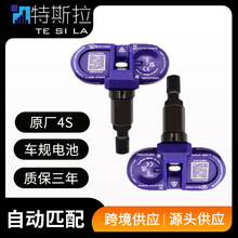 ������˹��ԭ��̥ѹ������Model3/Y/S/X���ü��21��25���Զ�ƥ��