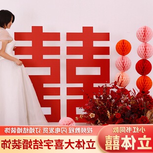 �Y�鱳������ӆ������wϲ�ֻ�Y�޴�ֲ��û�c��؈����b�