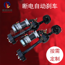 ����׃�n����طN܇���늴ńx܇늙C�������Cе�x���̈́x��