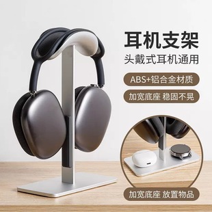 �m��Airpods Max���C֧���^�����C֧�������X�Ͻ��ռ{���������l