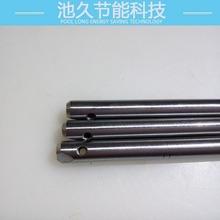 ƽ܇��X܇8700���ϵ��  3-3/ԭ�bᘗU502060