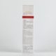 Moisturizing Special Care Cream Extremely Moisturizing Facial Cleanser Mask Water Cream Cream Essence Sensitive Muscle Care Products