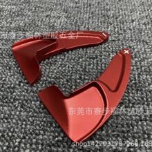 ������15-20�������ս�߲�Ƭ����Jeep����ŵ�����θ�װ������Ƭ