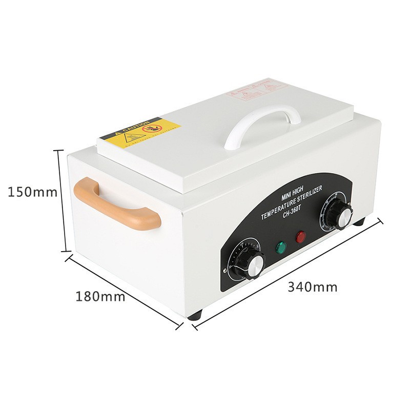 O1CN010DWB0a1sCOCQDU0Um_!!2212