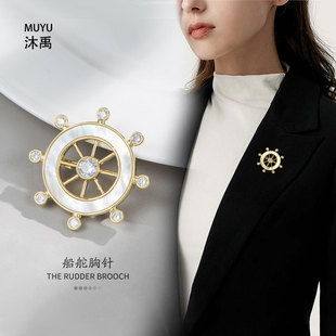 MY���������Ȼؐ���ػ��I���r�и߶��r���I�ڹ̶�������