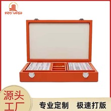 �����錢�Y�мtɫ��������b�ߙnƤ����ִ��錢�ռ{Ƥ�����b