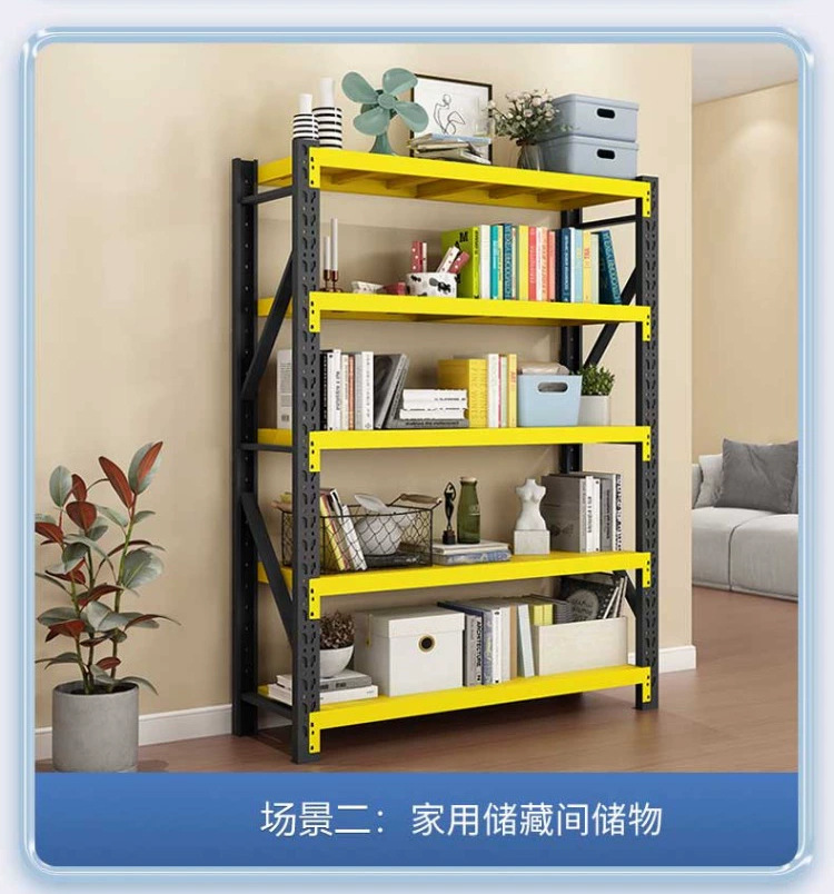 详情14.jpg