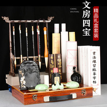 ëPbķČPīһוWȫˌIYг̨