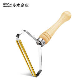 大衣刮毛器衣服剃毛球去球器手动衣物起球除毛清洁毛呢修剪器家用