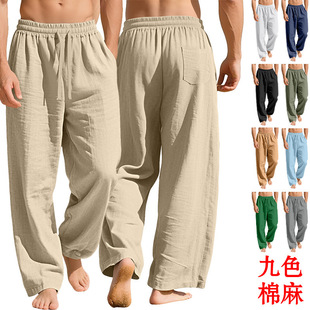�W���羳���R�d�Ё��錒�����e�\���Lѝ�ڴ�ϵ�K��ɫ�����̄�ѝ