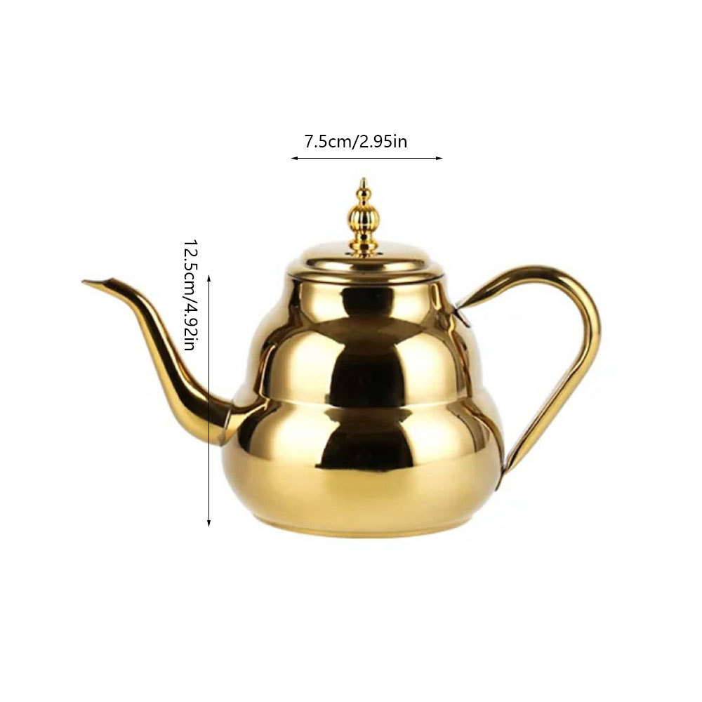 골드-1.5L