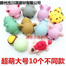 ���ӿ����≺��������ͯС������󘷿ɐ�ܛ�z��Ů�W�����ӽ␞�p