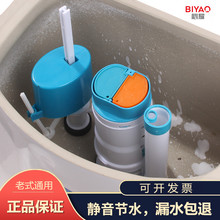 �RͰˮ������Mˮ�yͨ����ʽ��ˮ�y�����ˮ�y��ˮ�RͰ���o������