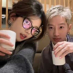 Personalized Vintage Tortoiseshell Eyeglass Frames with Rhombus Face Cat-Eye Leopard Pattern Eyewear, Fashion Trendy Niche Ultra-Light Flat-Specs