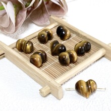 �¿���Ȼ����ʯ�ִ�ƨ�һ���ʯdiy������Ů��朾��^����ˮ�����l