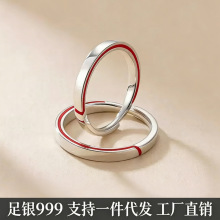s999���yҹ�����ϼt����H�����p�ݿ��{����ָŮ�߼��Еr�����Ʒ