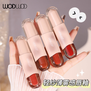 WODWOD�p�����F�д��Խz�q�F�憡�������@�״�����ɫϵ�ڼt����