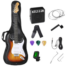 �羳ST�͌��I늼������W���������T��5w�������b�����S�Ҵ��l