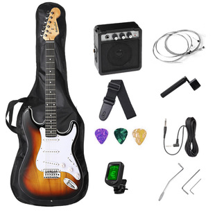 �羳ST�͌��I늼������W���������T��5w�������b�����S�Ҵ��l