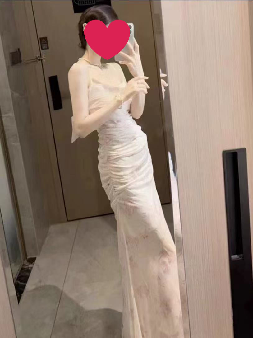 Design dress