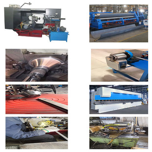 ���������C �򲨙C ���y�ܙC �����ۏ��C ���F�ΙC Уֱ�C �����C