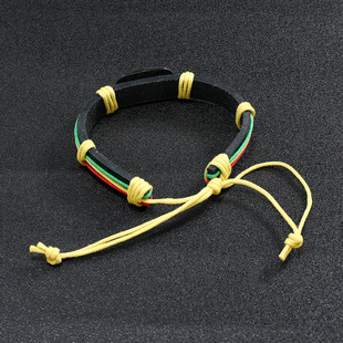 �羳�¿����I�Ӽt�S�G���~��ţƤ����֭h����hiphop����Ƥ���Ʒ