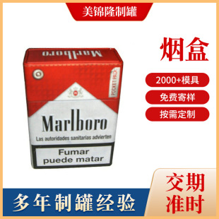 �R���F���н����㟟�жYƷ�F�з����F�а��b�F���F���ǹ�