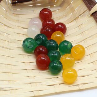 ���b���ۼ~�۷���ʯ����ƫ�׿����ֹ�diy�P�ۿ��^�����۝h����