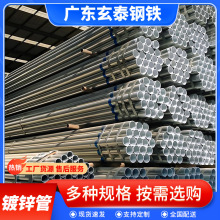 �V�|��\��6����\䓹ܿ��ğ���\����ˮ���F����������\�A��