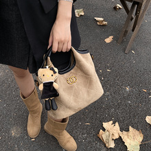 ���Q�羳�r�д�����Ů��2025�͹��ϰ�ͨ�ڰٴ�����e�μ����ذ�