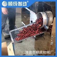 ��؛�C����ȫ�Ԅӳ����әC����ʽ�����ӌ���偶๦���ǳ������C��