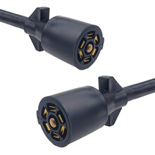 ��ʽ7·���^Ƕ��ʽ��܇�� 8Ӣ��7о�Ӿ��� ����7�K����܇���^����