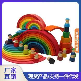 ���ϲʺ�eľ��̖�B�B������ƴ��ζѶ�����ͯ�ɫ�J֪������l