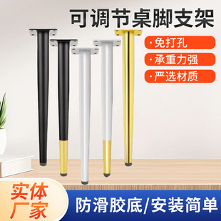 ����֧�ܲ���̨�_������k�����_�Fˇ������֧������y̨�Ҿ��_��