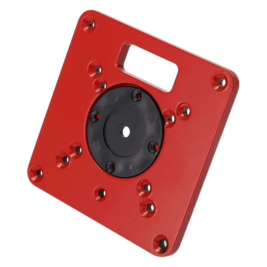 Деревообрабатывающий гравировальный станок, электрический фрезерный станок для деревообработки, электроинструмент для деревообработки, машина для открывания отверстий, обрезной станок, перекидная доска