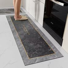 �������N�����õ؉|��ˮ�����L�l����ԡ�҉|�����K�ٸ��_�|�ɴ��l