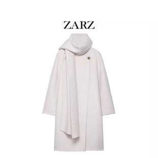 ZARZ ���� �W���L �¿�Ů�b �ٴ� �r�� �ٴ���ֹ���ë�켏����