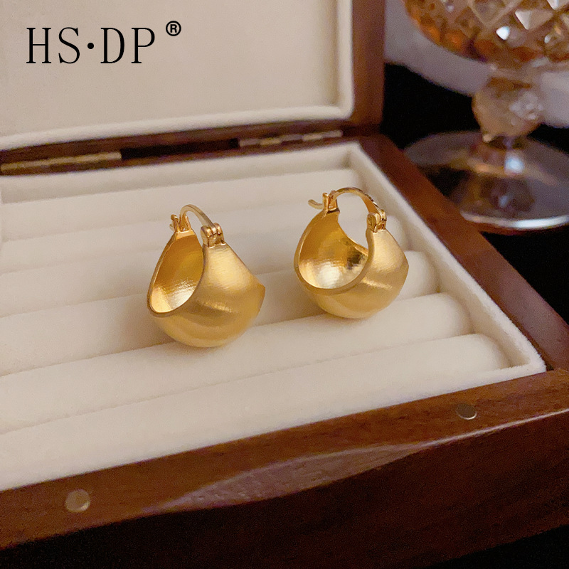 Reprehenderit qui in ea