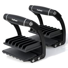 ������ �ք�ʯ����ܶȰ���\����̧���� ���\�ذ�ľ�幤��