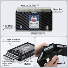 ����ʽ�X���⚤����һ�����X���������F������ÿ���ID����ʿ�X��