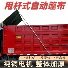 ����늄���ȫ��˦�U�Ԅ��w�������ж܇����܇؛܇����Ӻ��R��