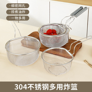 �羳���P䓶���ը�@����ϴ�˞rˮ�W���þW�Y����@��ըС�ԞV�;W